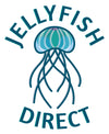 Jellyfish Direct